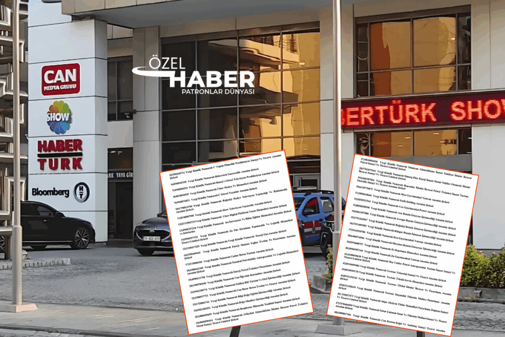 can holdinge yonelik operasyonda hakimlik karariyla el konulan ve tmsfye gecen sirketlerin tam listesine B9HrIZDs