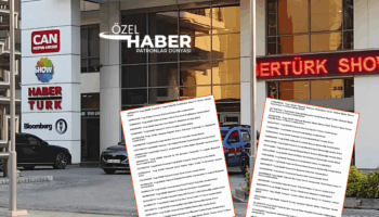 can holdinge yonelik operasyonda hakimlik karariyla el konulan ve tmsfye gecen sirketlerin tam listesine B9HrIZDs