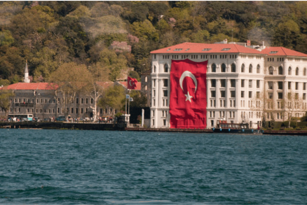 can holdinge yonelik sorusturma kapsaminda ciner grupa bagli sirketlerde yonetici oldugu tespit edilen 12 JPdrkQTd