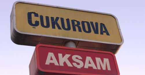can holdingin medya sirketlerine el konulmasiyla tmsf bir anlamda ekonomi medyasinin en buyuk gucu hlJt4paV