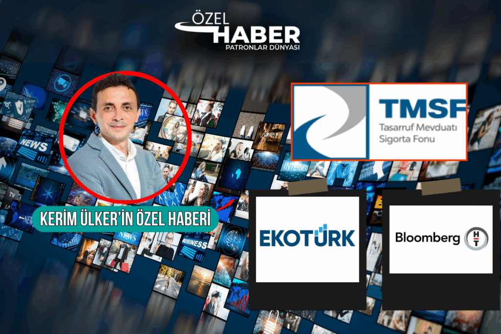 can holdingin medya sirketlerine el konulmasiyla tmsf bir anlamda ekonomi medyasinin en buyuk gucu ymxWMy95