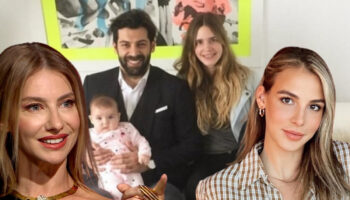 caner karaloglunun eski esi elizabeth masdan affetmedigi aslisah alkoclar ve tuba unsala sert mesaj K3AcINcW