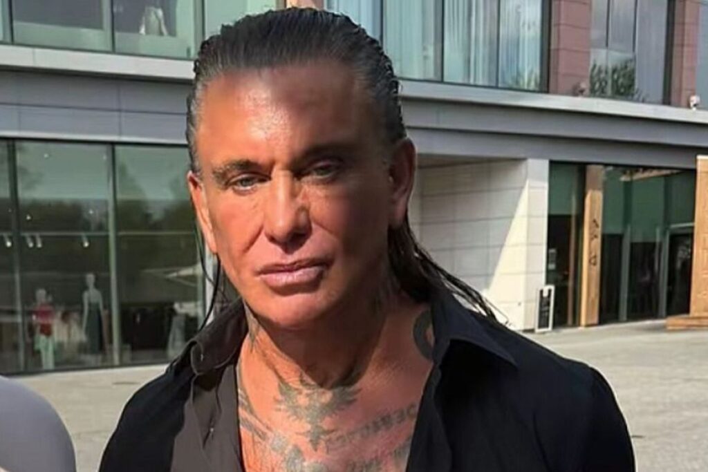 cehennem melekleri suc orgutunun elebasi necati arabaci slovakyada gozaltina alindi KAI1F8dA