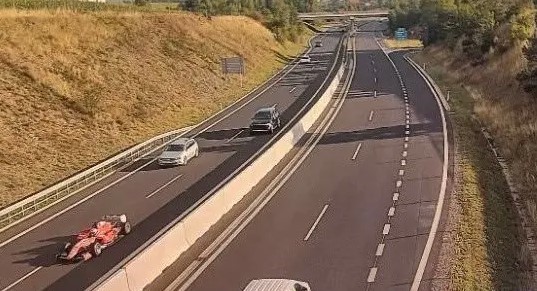 cekyada ferrarili hayalet surece 6 yil sonra yakalandi 1 bjwanDT3
