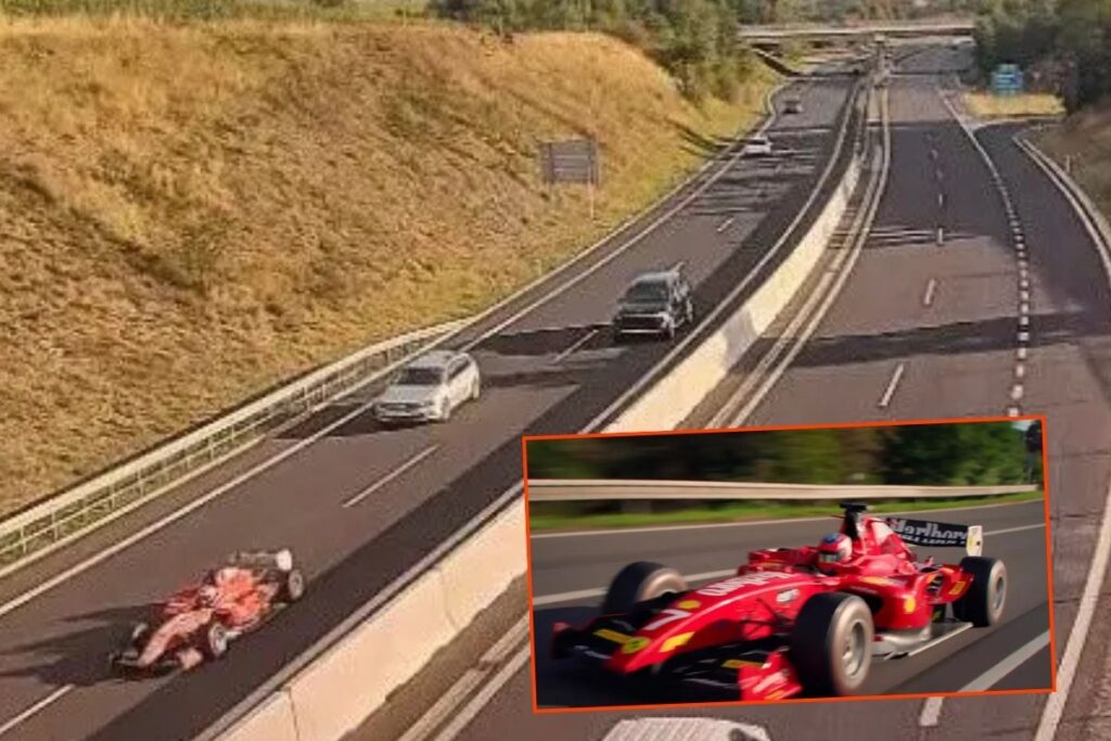 cekyada ferrarili hayalet surece 6 yil sonra yakalandi zWzszwZM