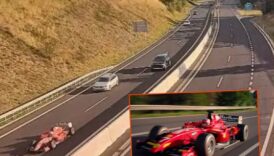 cekyada ferrarili hayalet surece 6 yil sonra yakalandi zWzszwZM