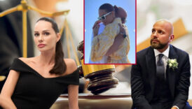 cemiyet hayatinin unlu cifti yasemin ve izzet ozilhan ayrilik karari aldi iddiaya gore bosanma lyVQed4x