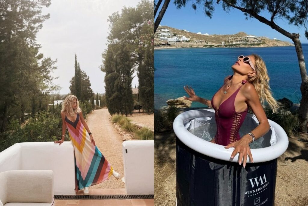 cepteki ihanette dayagin fotoromani ortaya cikti jY8MlsGY