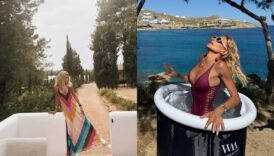 cepteki ihanette dayagin fotoromani ortaya cikti jY8MlsGY