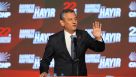 chp 22 olaganustu kurultayini yenimahalle nazim hikmet kultur merkezinde gerceklestiriyor fj3ynWCp