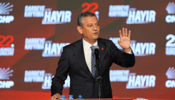 chp 22 olaganustu kurultayini yenimahalle nazim hikmet kultur merkezinde gerceklestiriyor fj3ynWCp
