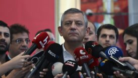 chp genel baskani ozgur ozelden kurultay aciklamasi QbE7te8U