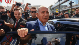 chp gursel tekin ve baris yarkadas dahil 6 ismi partiden ihrac etti N9796YKk