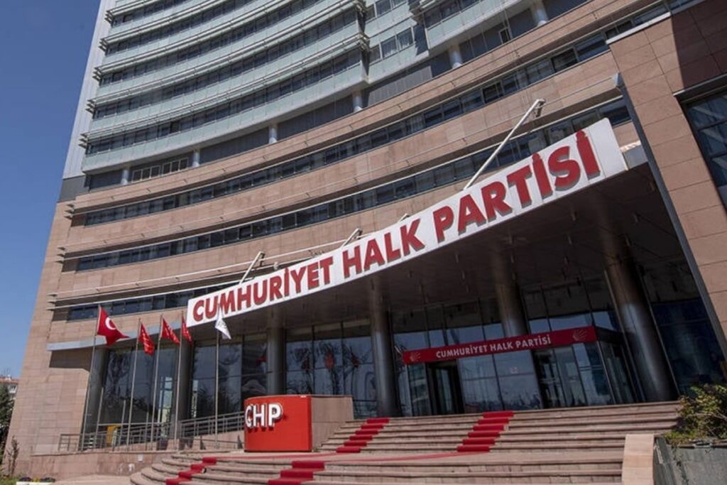 chp olaganastu kurultay yapilmasi icin basvurdu F1XinBkR