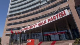 chp olaganastu kurultay yapilmasi icin basvurdu F1XinBkR
