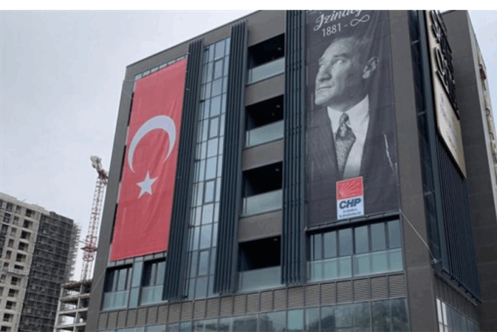 chpden yeni hamle istanbul il olaganustu kongresi 24 eylulde yapilacak zKP7wHf7