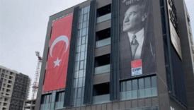 chpden yeni hamle istanbul il olaganustu kongresi 24 eylulde yapilacak zKP7wHf7