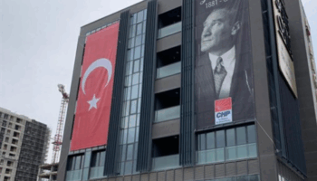 chpden yeni hamle istanbul il olaganustu kongresi 24 eylulde yapilacak zKP7wHf7