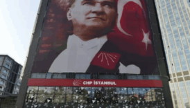 chpnin istanbuldaki 4 ilce kongresi durduruldu OEck9PXA