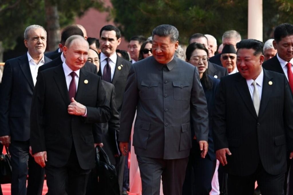 cin istedi reuters si cinping ile vladimir putinin olumsuzluk sohbeti videosunu sildi JO5gi6T1