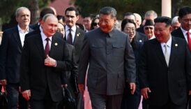 cin istedi reuters si cinping ile vladimir putinin olumsuzluk sohbeti videosunu sildi JO5gi6T1