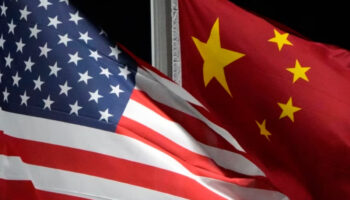 cin tayvan ile askeri teknik isbirligi nedeniyle 6 abdli sirkete yaptirim uygulayacak ziZgziPb