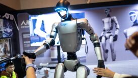 cinde yapay zeka robotlar gorucuye cikti EXne6amj