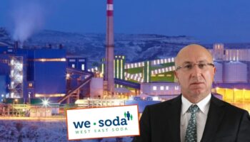 ciner savunmayi londradan yapti satis yasal standartlar tam FOFknCOH