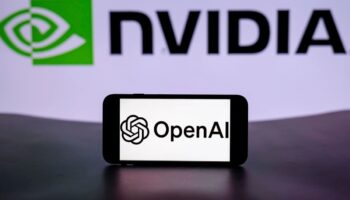 cip sirketi nvidia chatgpt gelistiricisi openaia 100 milyar dolara kadar yatirim yapacak G2TMlJRh