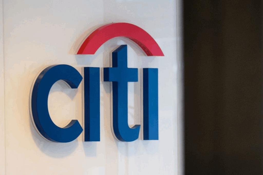 citigroup ekonomistlerinden turkiye yorumu hafif resesyon bekleniyor niKpf7Uc