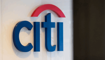 citigroup ekonomistlerinden turkiye yorumu hafif resesyon bekleniyor niKpf7Uc