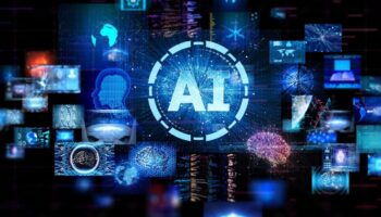 citigroupa gore teknoloji devlerinin yapay zeka harcamalari 2029 yilina kadar 28 trilyon dolari asacak hcggqsL5