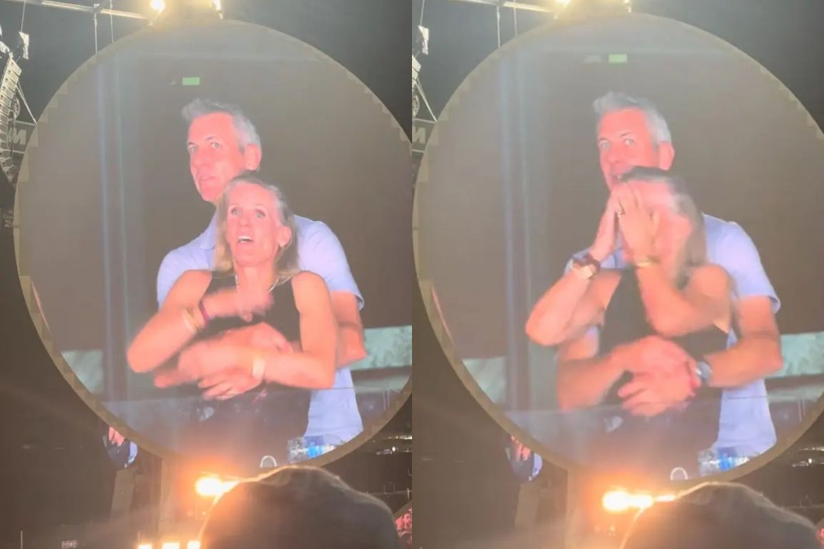 coldplay konserindeki opucuk kamerasi skandalinin kahramani ik sefinin bosanma davasi actigi ceo kocasindan sasirticiitirafgeldi Lt5YhmIp