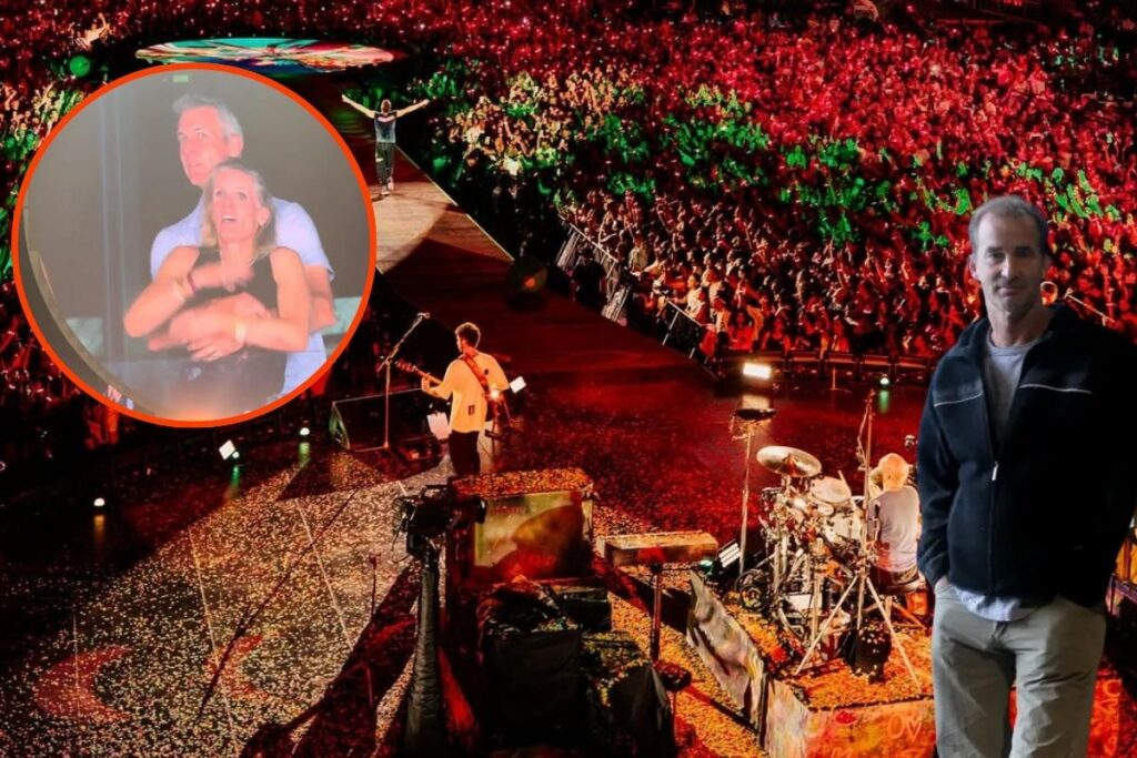 coldplay konserindeki opucuk kamerasi skandalinin kahramani ik sefinin bosanma davasi actigi ceo kocasindan sasirticiitirafgeldi OQFI8Hiv