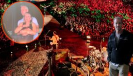 coldplay konserindeki opucuk kamerasi skandalinin kahramani ik sefinin bosanma davasi actigi ceo kocasindan sasirticiitirafgeldi OQFI8Hiv