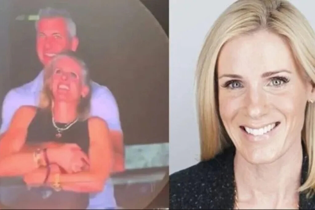 coldplay skandalinda ceo koca surprizi o da baskasiyla randevudaymis RgDYEnHW