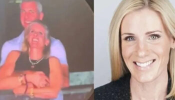 coldplay skandalinda ceo koca surprizi o da baskasiyla randevudaymis RgDYEnHW