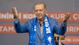 cumhurbaskani erdogan afet konutu kura cekimi ve anahtar teslim toreninde konustu deprem turistlerini bir qnwa2Yu4