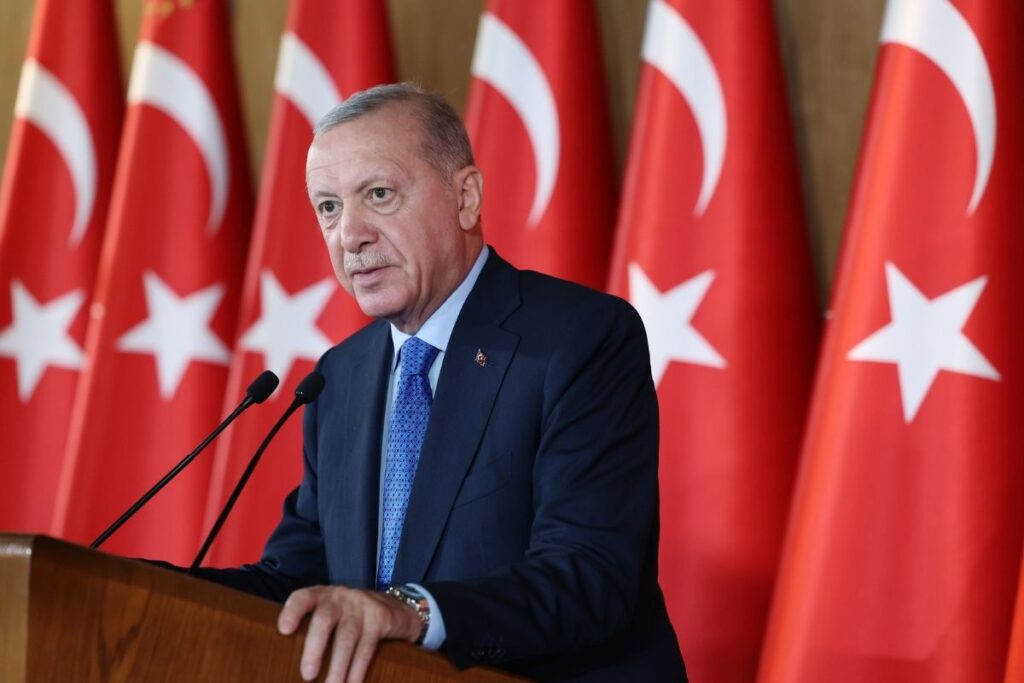 cumhurbaskani erdogan akkuyu nukleer santralinin devreye girmesiyle seytanin bacagini kiracagiz y7XaDOgp