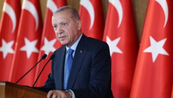 cumhurbaskani erdogan akkuyu nukleer santralinin devreye girmesiyle seytanin bacagini kiracagiz y7XaDOgp
