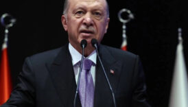 cumhurbaskani erdogan ekonomide son 2 3 aydir guclu ve olumlu bir donguye girdik gSfNt568