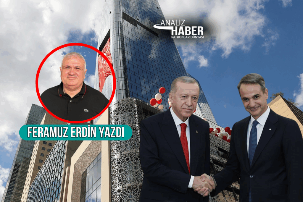 cumhurbaskani erdogan ile yunanistan basbakani micotakisin turk evinde planlanan gorusmesi neden gerceklesmedi UtNNZiHh