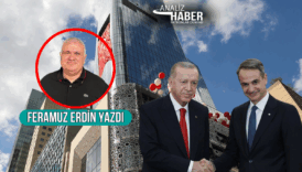 cumhurbaskani erdogan ile yunanistan basbakani micotakisin turk evinde planlanan gorusmesi neden gerceklesmedi UtNNZiHh