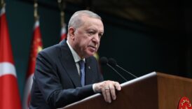 cumhurbaskani erdogan trumpla gorusmesi icin fevkaladenin fevkinde dedi thynin ucak sayisinin 2033de 813e cikacagini Tm7lEJJd