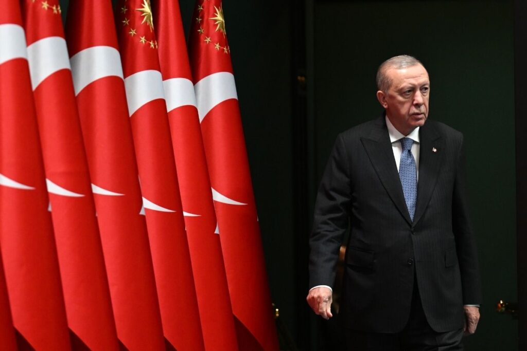 cumhurbaskani erdogandan gazze planiyla ilgili ilk aciklama trumpin gosterdigi cabayi ve liderligi takdir ediyorum JPFsGW7k