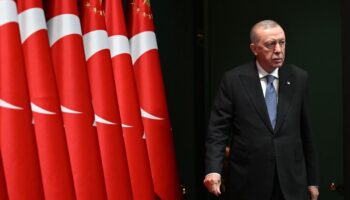 cumhurbaskani erdogandan gazze planiyla ilgili ilk aciklama trumpin gosterdigi cabayi ve liderligi takdir ediyorum JPFsGW7k