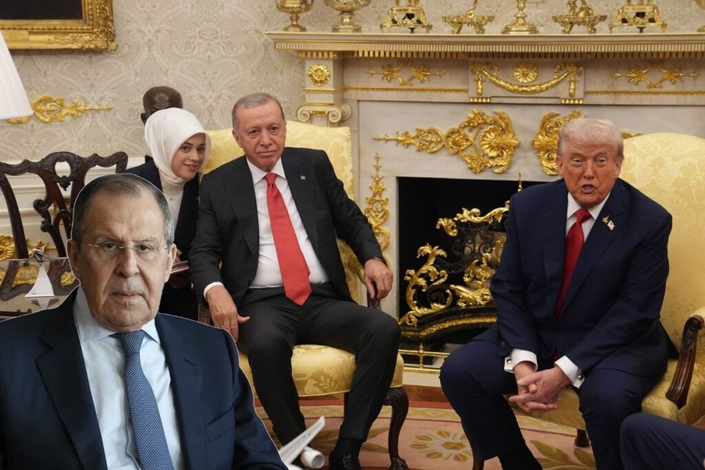cumhurbaskani erdogandan rus petrolu almamasini isteyen abd baskani trumpa moskovadan yanit turkiyenin pozisyonuna saygi OXktPmQh