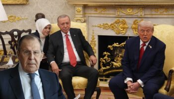cumhurbaskani erdogandan rus petrolu almamasini isteyen abd baskani trumpa moskovadan yanit turkiyenin pozisyonuna saygi OXktPmQh