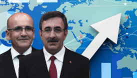 cumhurbaskani yardimcisi yilmaz orta vadeli programi yarin aciklayacaklarini duyurdu 1qzVKA53
