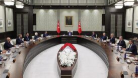 cumhurbaskanligi kabinesi erdogan baskanliginda bestepede toplandi vrLF3wte